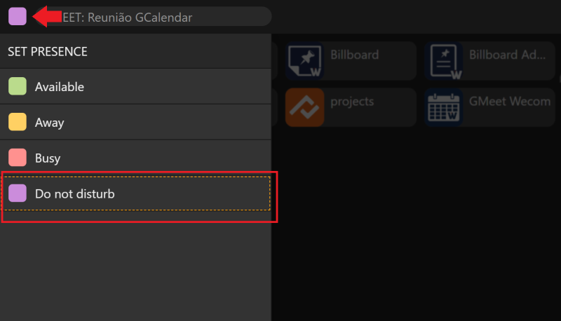 File:Status change while meeting occurs.png