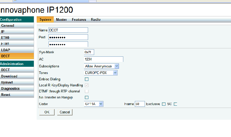File:How to configure IP1200 Dect7.PNG