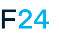 /Logo_F24.png
