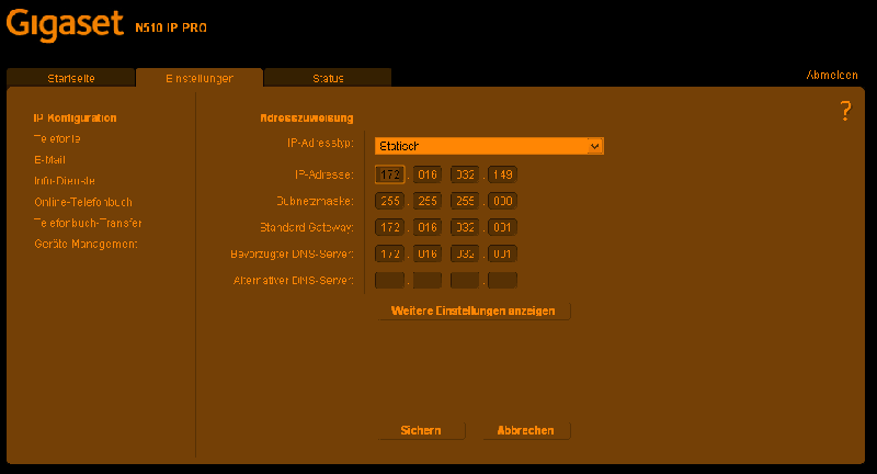 File:Siemens Gigaset 510 PRO - Gigaset IP Configuration.png