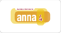 AlwinPro Anna4 - Aurenz - 3rd Party Product 2.png