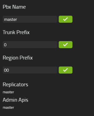 Mediarunway-callforward-admin-configuration.png
