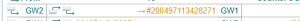 Sip-loop-in14.png