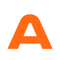 /Adamki_300x300.png
