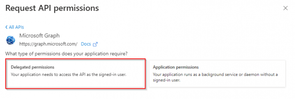 Azure Select Api-Permission Delegated.png