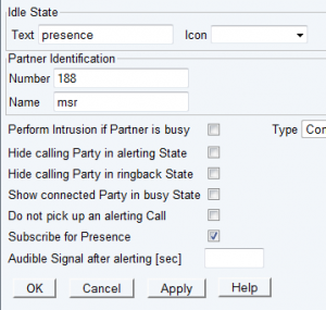 Changes Presence.png