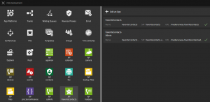 FavoriteContacts pbx manager.png