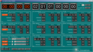 IQM031A.png