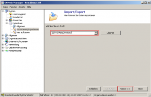 Samwin cbc 4.1.4 ldap 10.png