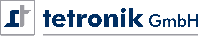 Tetronik logo mit Rechtsform.png