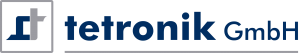 Tetronik logo mit Rechtsform.png