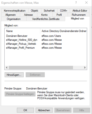EManager AD Member of.png
