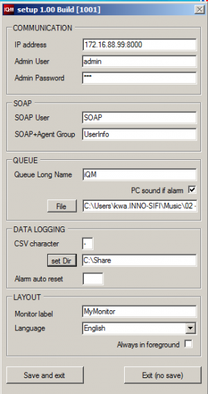 IQM019A.png