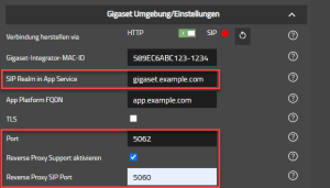 Innovaphone gigasetapp rp-port example.png