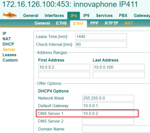 Ese server config.png