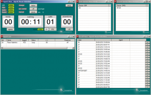 IQM089.png