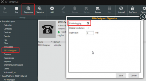 K-Businesscom-PBX-Designer-logging 1.png