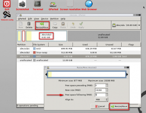 Linuxap extend gparted 1.png