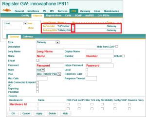 RegisterGW 2PBX-GatewayObjects.jpg