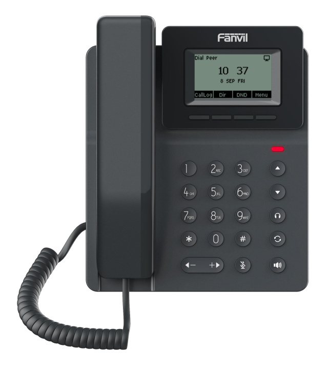 File:V50p.png - innovaphone wiki