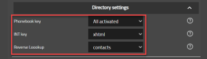 Innovaphone gigasetapp directory settings.png
