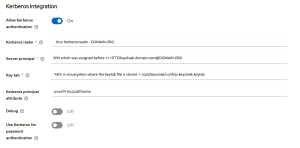 Keycloak-hint00003.png