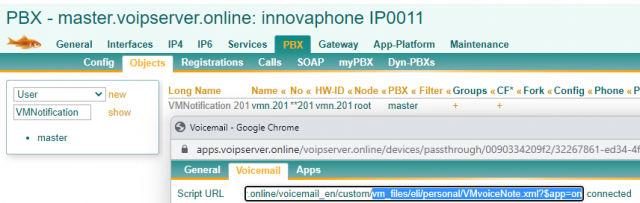 File:Change Url2.png - innovaphone wiki