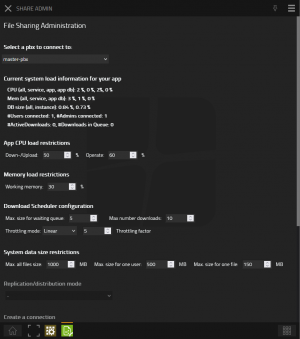 Share admin conf 1.png