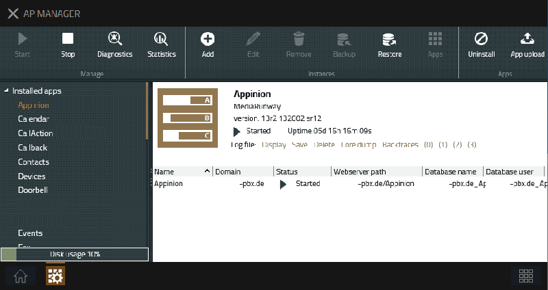 File:Appinion ap manager.png