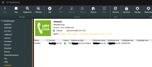 Hotdesk ap manager.png