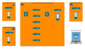 Thumbnail for version as of 08:02, 4 September 2024
