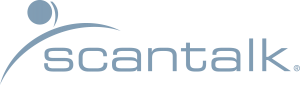 Scantalk.png