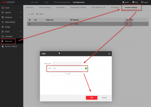 Config hikvision number settings.png