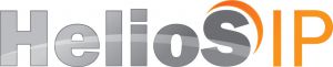 HeliosIP logo.jpg
