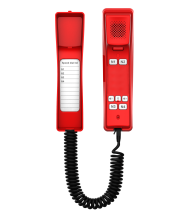 h2u_red.png/