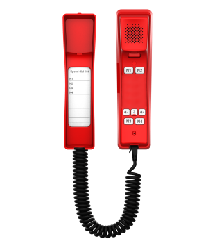 H2U red.png