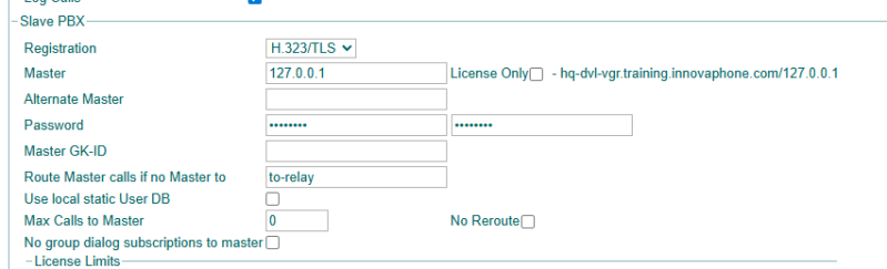 File:Sip-loop-in9.png