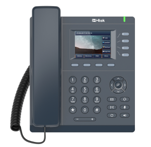 IPPhone.png