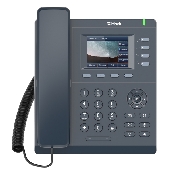 File:IPPhone.png