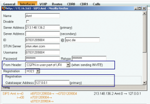 QSC SIP Compatibility Test 1.PNG