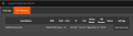 Thumbnail for version as of 11:35, 25 June 2025