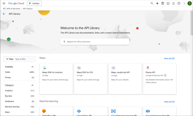 File:GoogleApisServicesApiLibrary.png