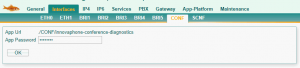 Set-up-conf-diagnostics1.png