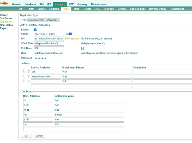 File:Innovaphone LDAP Replikator.png