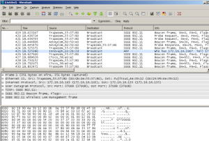 Wireshark-scoop.png
