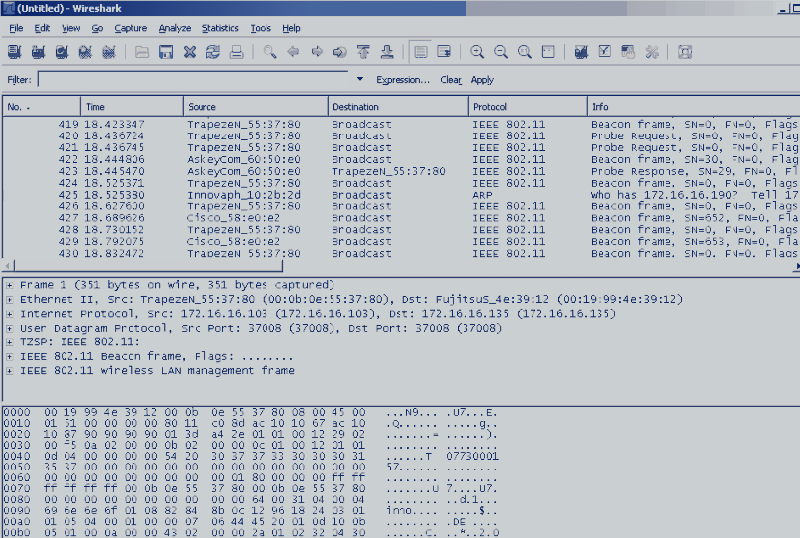 File:Wireshark-scoop.png