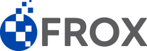 Frox Icon O RGB.png