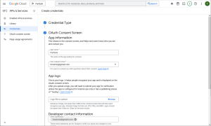 GoogleOAuthConsentScreen.png