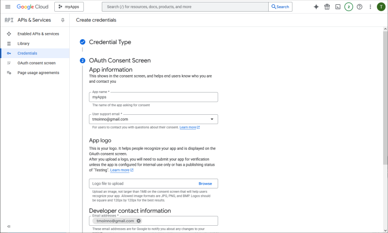 File:GoogleOAuthConsentScreen.png