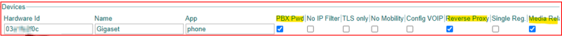 File:Gspapp pwd-rp-mrelay.png